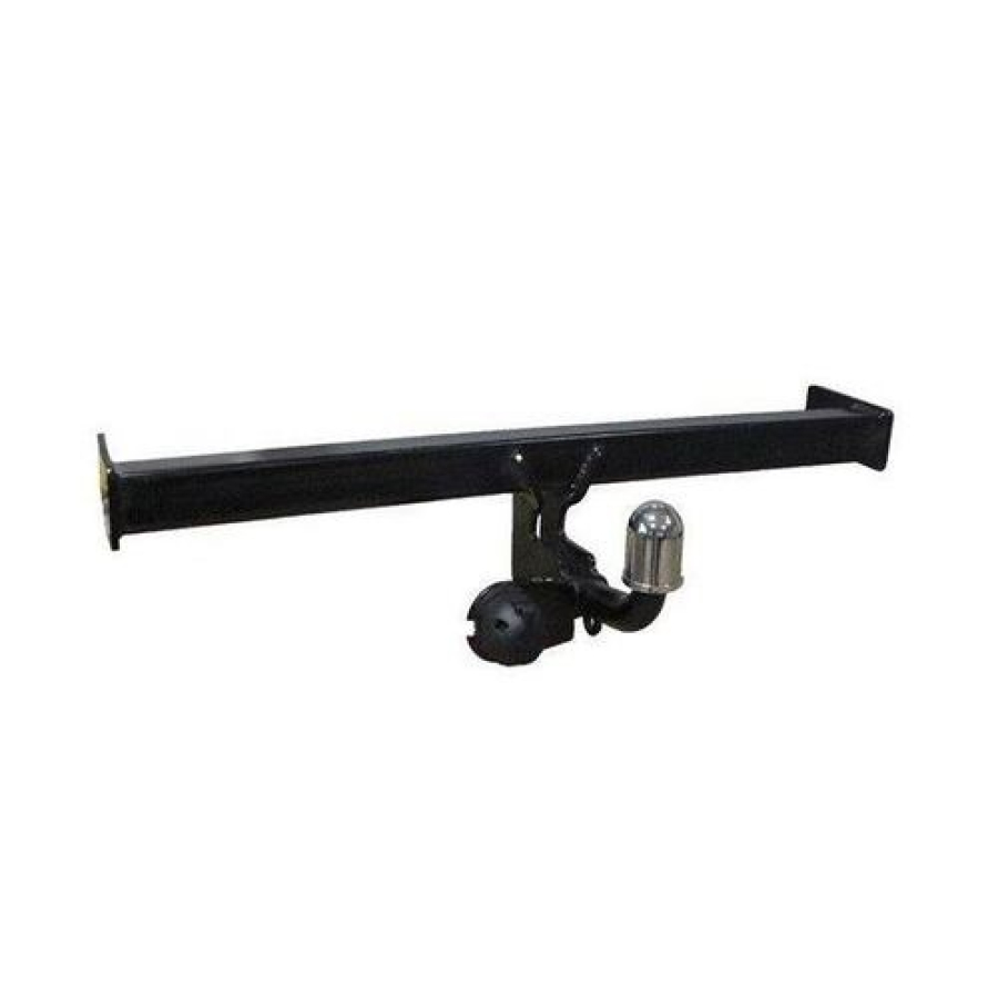 Купить фаркоп hyundai h1/h300 2008-2018, 2018-, grand starex 2008-2018 - 10.2549.12 балтекс по цене  Низкие цены. Большой выбор. Доставка по всей России. Интернет-магазин в Москве. Только положительные отзывы!