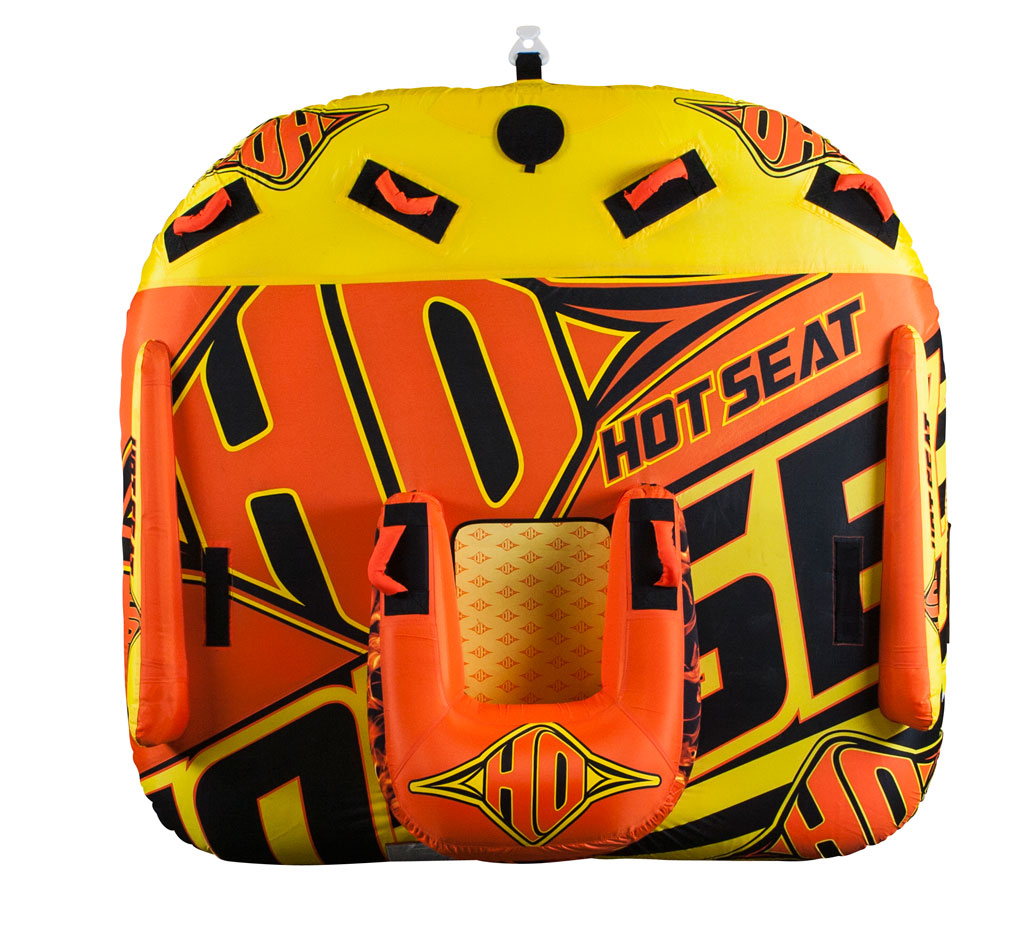 Купить буксируемый баллон hot seat tube по цене  Низкие цены. Большой выбор. Доставка по всей России. Интернет-магазин в Москве. Только положительные отзывы!