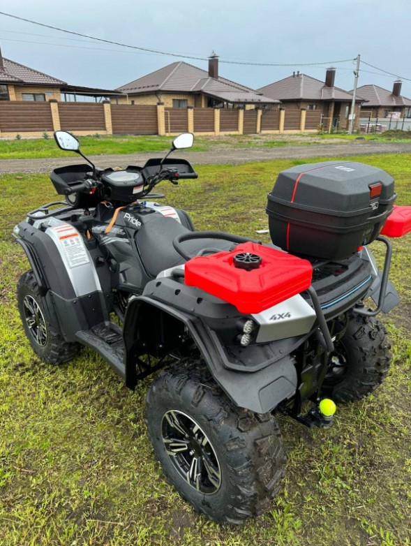 Купить расширители арок (крыльев) linhai yamaha m550l по цене 8 199 р.. Низкие цены. Большой выбор. Доставка по всей России.  Интернет-магазин в Москве. Только положительные отзывы!