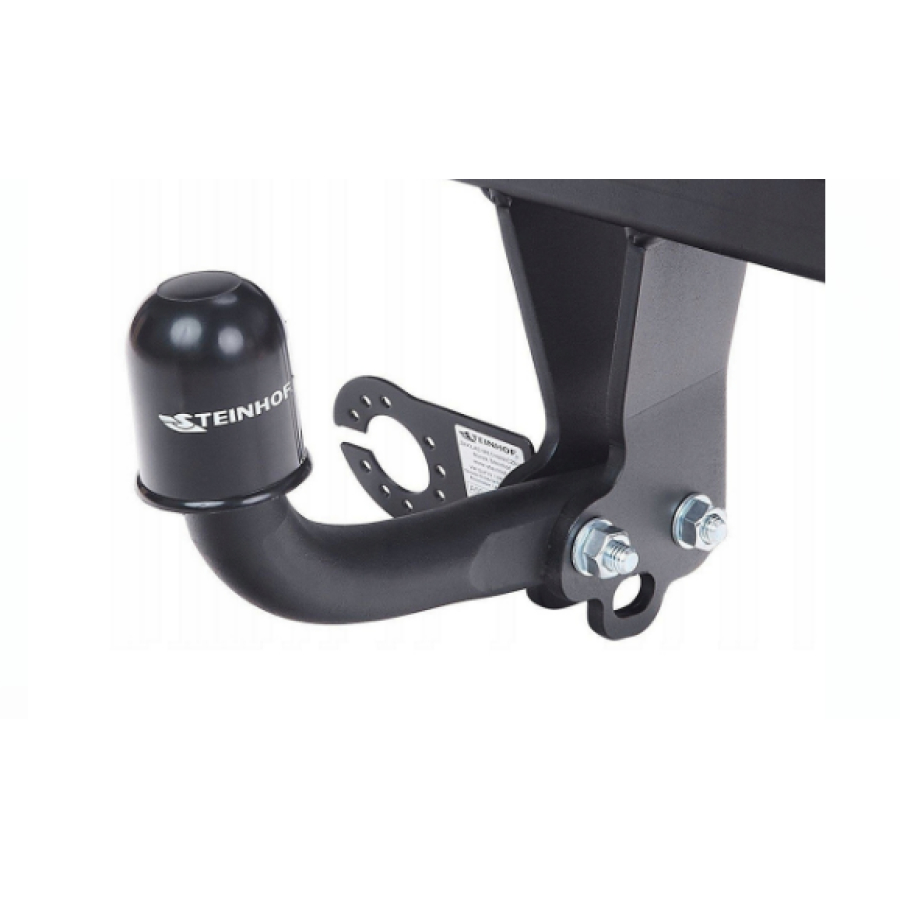 Купить фаркоп mercedes a-class w169 2004-2012, b-class w245 2005-2011 - m-098 steinhof по цене 18 802 р. Низкие цены. Большой выбор. Доставка по всей России. Интернет-магазин в Москве. Только положительные отзывы!