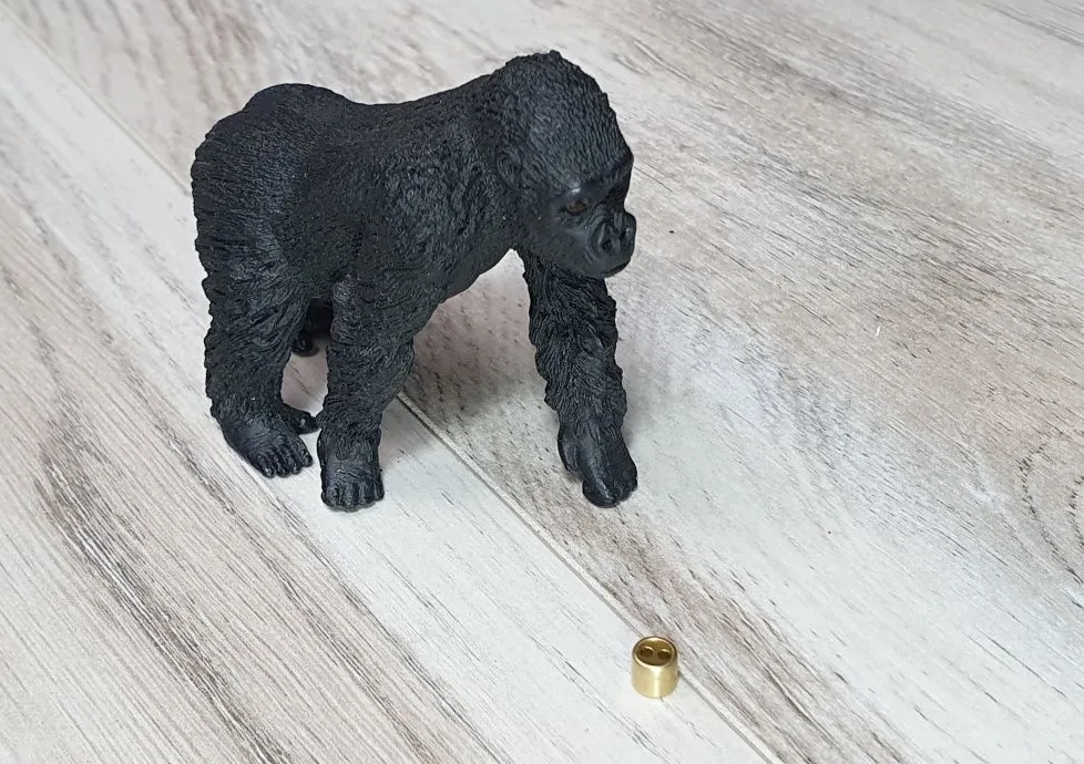 Купить клапан перепускной tohatsu m8-70 (393-01160-0) по цене 700 р. Низкие цены. Большой выбор. Доставка по всей России. Интернет-магазин в Москве. Только положительные отзывы!