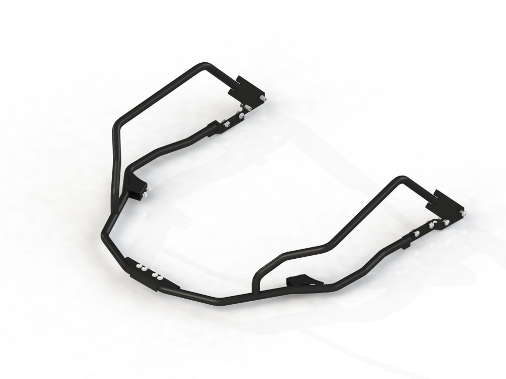 Купить бампер кенгурин yamaha viking vk540 iv по цене 14 875 р.. Низкие цены. Большой выбор. Доставка по всей России. Интернет-магазин в Москве. Только положительные отзывы!