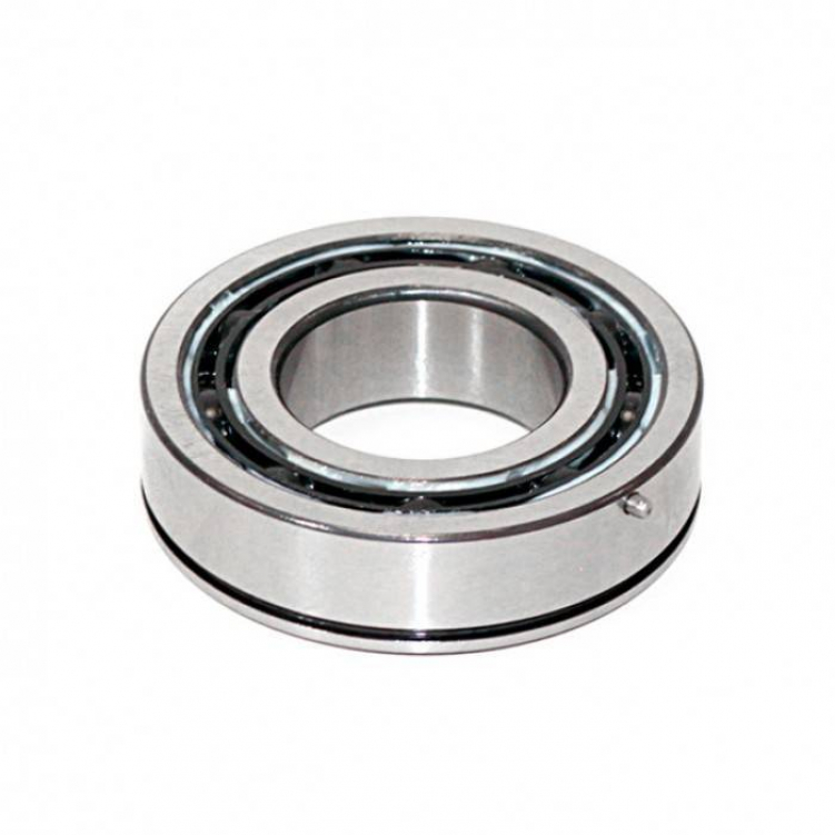 Купить подшипник коленвала 804662e по цене 7 968 р.. Низкие цены. Большой выбор. Доставка по всей России. Интернет-магазин в Москве. Только положительные отзывы!