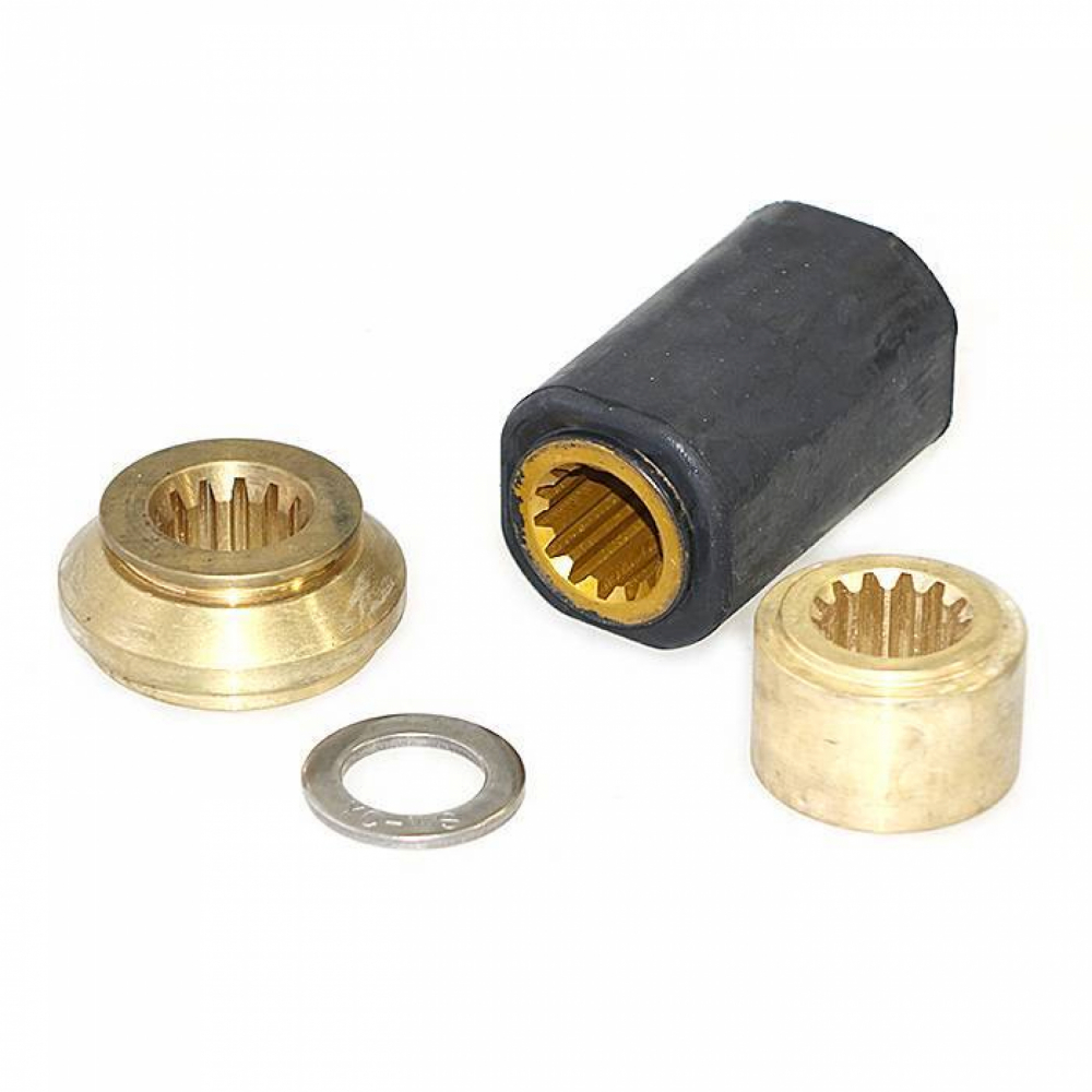 Купить комплект втулочный rbx-112 по цене 3 142 р. Низкие цены. Большой выбор. Доставка по всей России. Интернет-магазин в Москве. Только положительные отзывы!