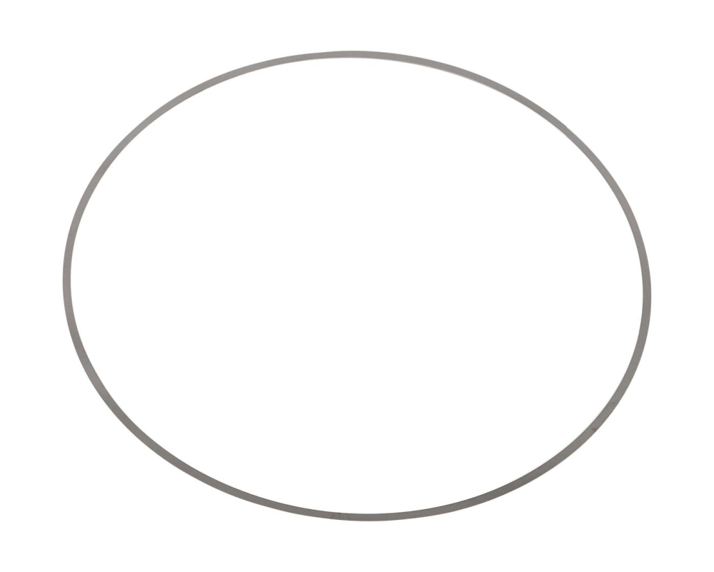 Купить шайба регулировочная (0.1) marine rocket (f130-06.00.00.31) по цене 110 р. Низкие цены. Большой выбор. Доставка по всей России. Интернет-магазин в Москве. Только положительные отзывы!