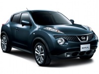Купить фаркопы для nissan juke по цене  Низкие цены. Большой выбор. Доставка по всей России. Интернет-магазин в Москве. Только положительные отзывы!