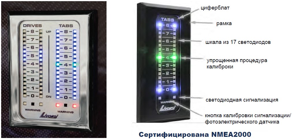 Купить плиты транцевые комплект ttk950el по цене 487 531 р. Низкие цены. Большой выбор. Доставка по всей России. Интернет-магазин в Москве. Только положительные отзывы!