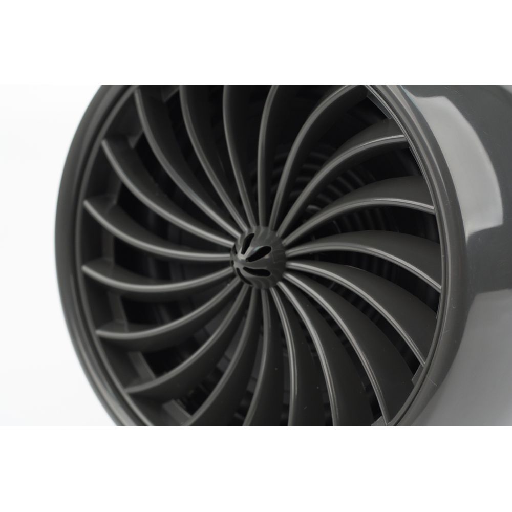 Купить морская акустика acv mrt81g по цене 12 309.00 р. Низкие цены. Большой выбор. Доставка по всей России. Интернет-магазин в Москве. Только положительные отзывы!