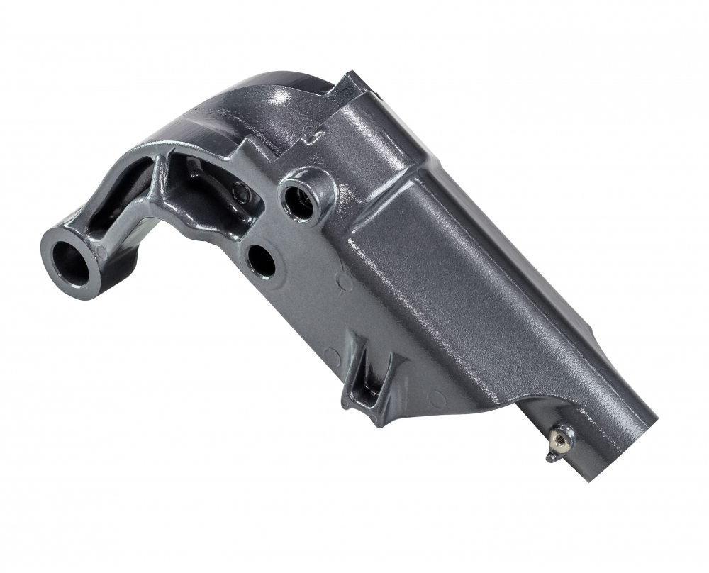 Купить кронштейн подвески f15c/f20b (s) по цене 34 991 р. Низкие цены. Большой выбор. Доставка по всей России. Интернет-магазин в Москве. Только положительные отзывы!