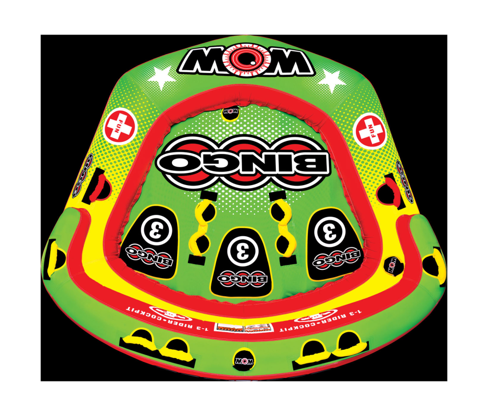 Купить баллон буксируемый bingo 3 по цене  Низкие цены. Большой выбор. Доставка по всей России. Интернет-магазин в Москве. Только положительные отзывы!