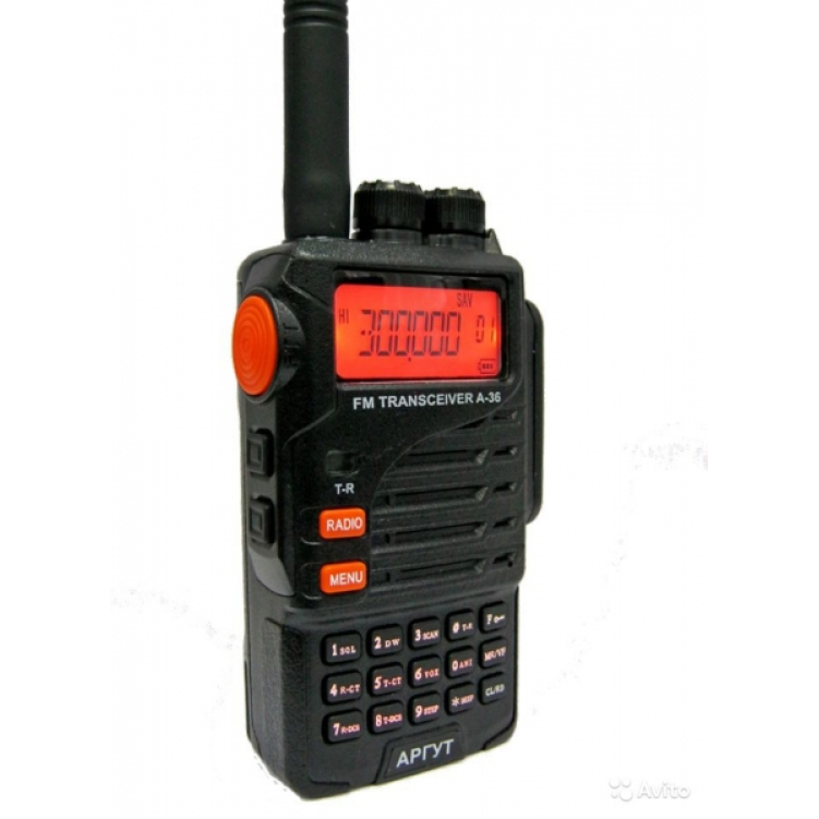 Купить аргут а-36 (речная рация) по цене 13 900 р. Низкие цены. Большой выбор. Доставка по всей России. Интернет-магазин в Москве. Только положительные отзывы!
