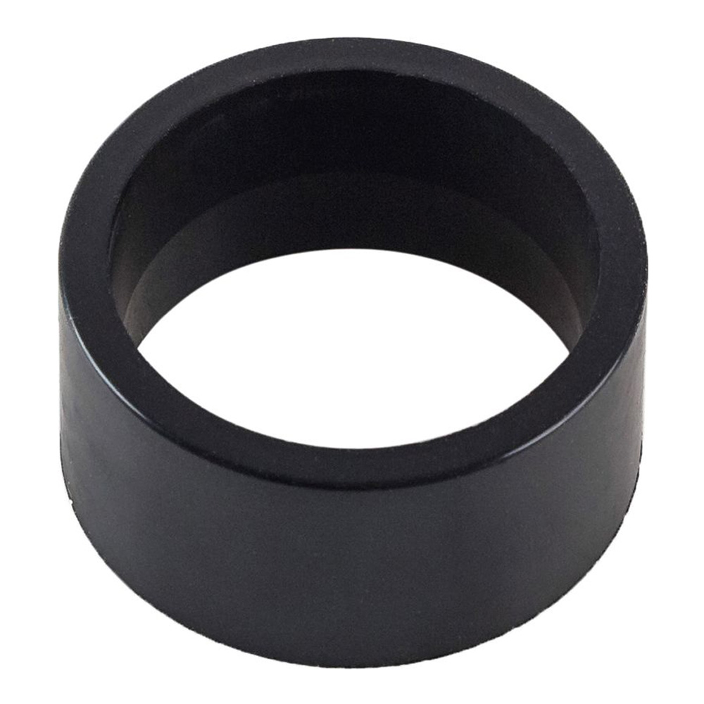 Купить уплотнение трубки охлаждения yamaha f225-f350 по цене 141 р. Низкие цены. Большой выбор. Доставка по всей России. Интернет-магазин в Москве. Только положительные отзывы!