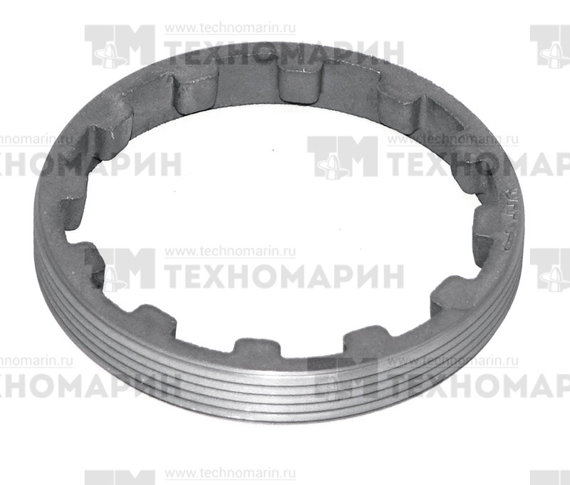 Купить гайка корпуса подшипников гребного вала yamaha 697-45384-00 по цене  Низкие цены. Большой выбор. Доставка по всей России. Интернет-магазин в Москве. Только положительные отзывы!