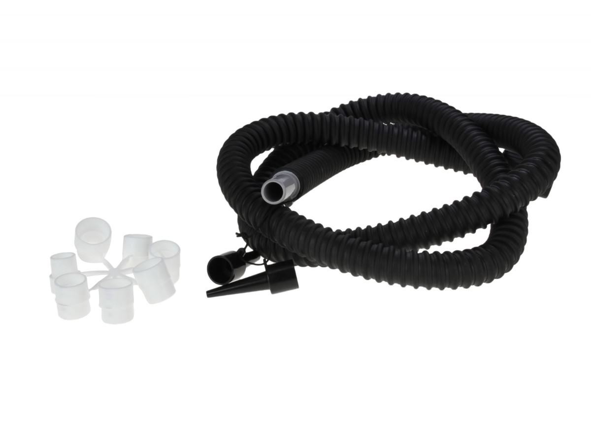 Купить насос электрический воздушный bravo btp 12 manometre по цене 12 477 р. Низкие цены. Большой выбор. Доставка по всей России. Интернет-магазин в Москве. Только положительные отзывы!