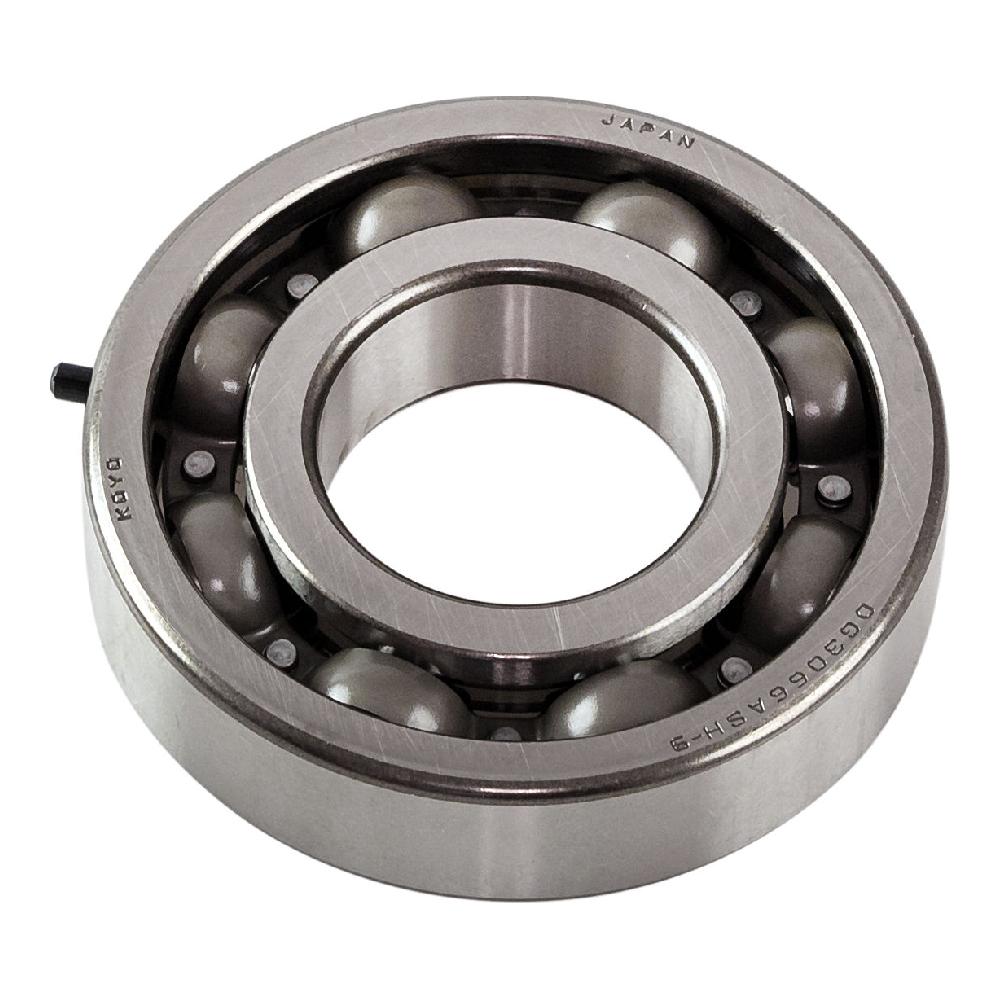 Купить подшипник коленвала нижний yamaha 40/48/55 по цене 3 616 р. Низкие цены. Большой выбор. Доставка по всей России. Интернет-магазин в Москве. Только положительные отзывы!