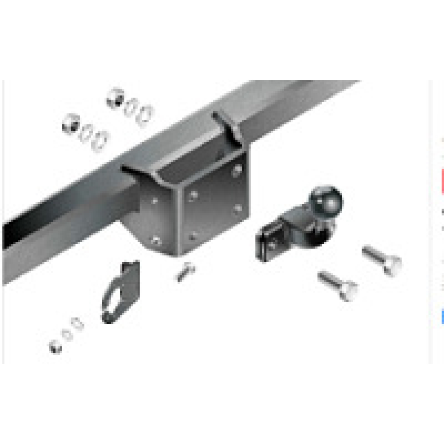 Купить фаркоп hyundai terracan 2001-2007 - j.033 imiola по цене  Низкие цены. Большой выбор. Доставка по всей России. Интернет-магазин в Москве. Только положительные отзывы!