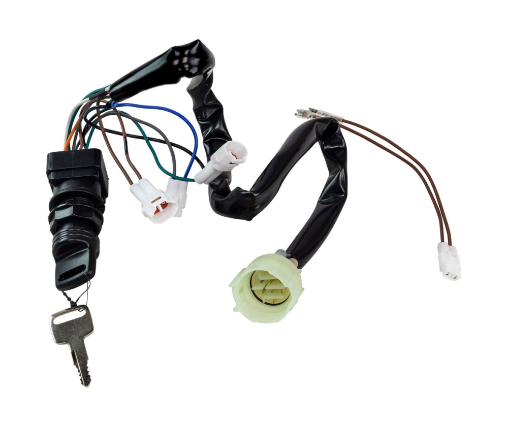 Купить замок зажигания suzuki, 37100-93j02, marine rocket по цене 4 281 р. Низкие цены. Большой выбор. Доставка по всей России. Интернет-магазин в Москве. Только положительные отзывы!