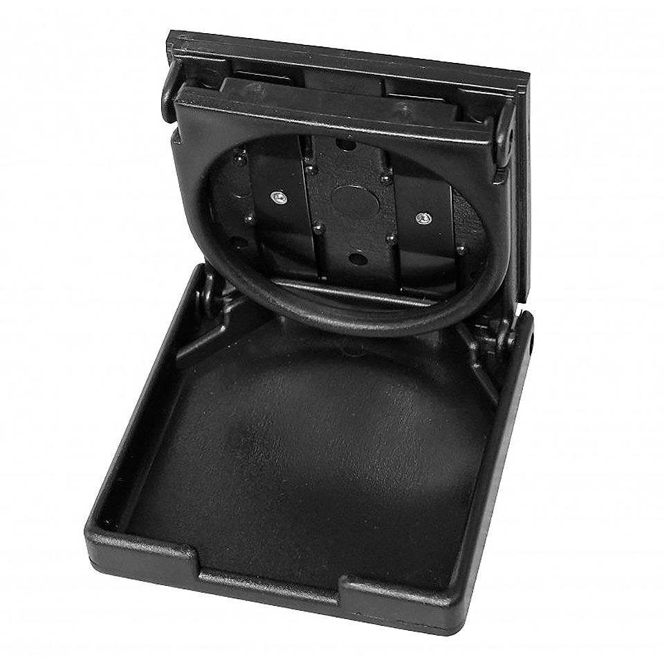 Купить держатель напитков черный в катер лодку по цене 896 р. Низкие цены. Большой выбор. Доставка по всей России. Интернет-магазин в Москве. Только положительные отзывы!