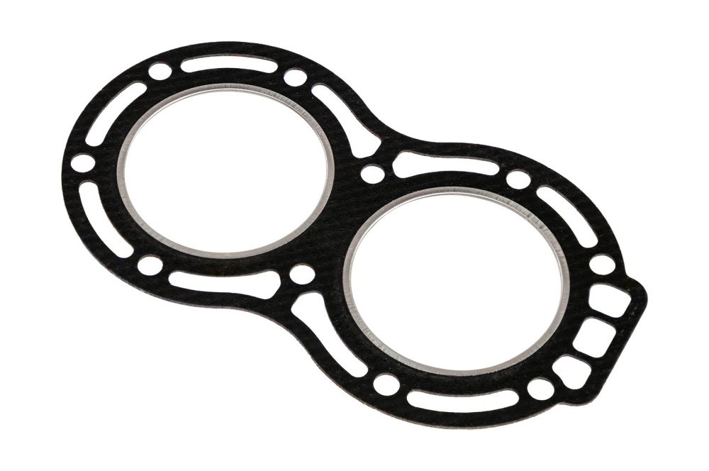 Купить прокладка под головку цилиндров suzuki dt25-30, mr по цене 405 р. Низкие цены. Большой выбор. Доставка по всей России. Интернет-магазин в Москве. Только положительные отзывы!