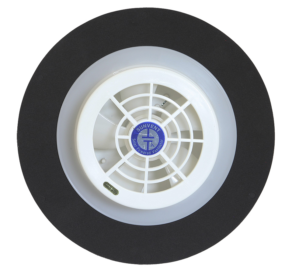 Купить вентилятор на солнечный батареях низкопрофильный корпус из нержавеющей стали по цене 9 913 р. Низкие цены. Большой выбор. Доставка по всей России. Интернет-магазин в Москве. Только положительные отзывы!