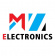 MZelectronics