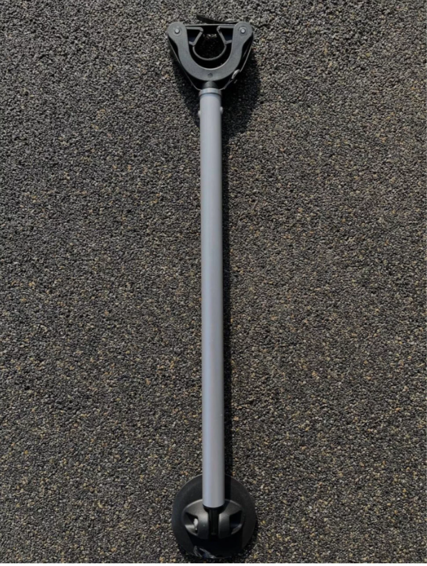 Купить фиксатор штанги электро-мотора для лодки пвх haibo хайбо по цене 3 800 р. Низкие цены. Большой выбор. Доставка по всей России. Интернет-магазин в Москве. Только положительные отзывы!