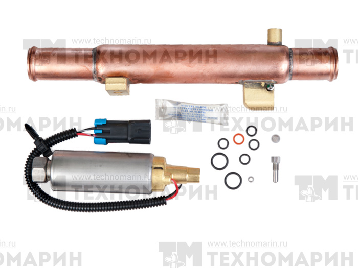 Купить топливный насос mercruiser 18-8862 по цене 36 775 р. Низкие цены. Большой выбор. Доставка по всей России. Интернет-магазин в Москве. Только положительные отзывы!