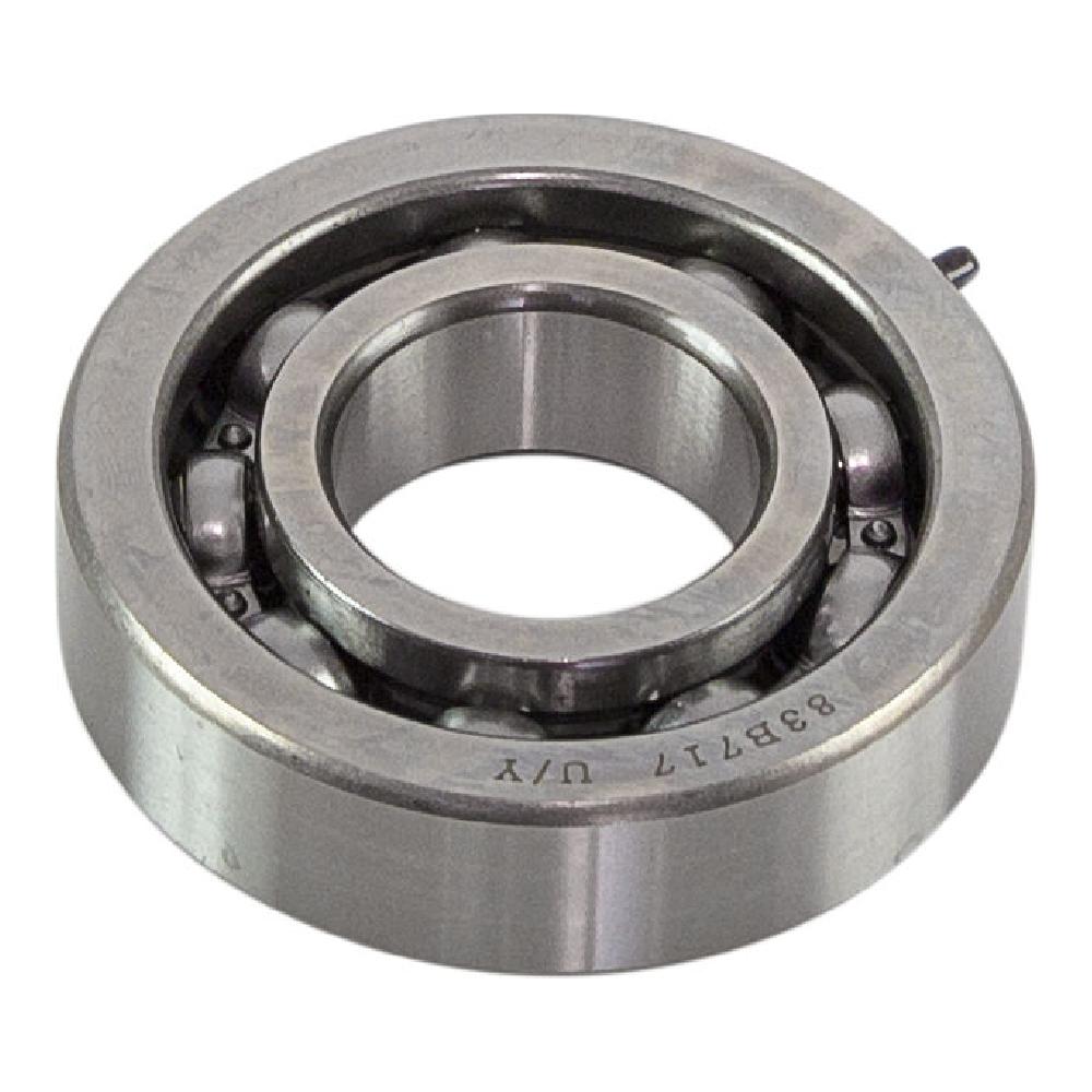 Купить подшипник коленвала верхний yamaha 9.9d-15d по цене 2 219 р. Низкие цены. Большой выбор. Доставка по всей России. Интернет-магазин в Москве. Только положительные отзывы!