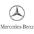 Купить фаркопы для mercedes по цене  Низкие цены. Большой выбор. Доставка по всей России. Интернет-магазин в Москве. Только положительные отзывы!