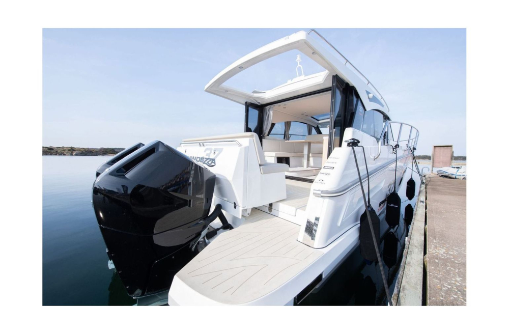 Купить катер grandezza 37 outboard по цене . Низкие цены. Большой выбор. Доставка по всей России. Интернет-магазин в Москве. Только положительные отзывы!
