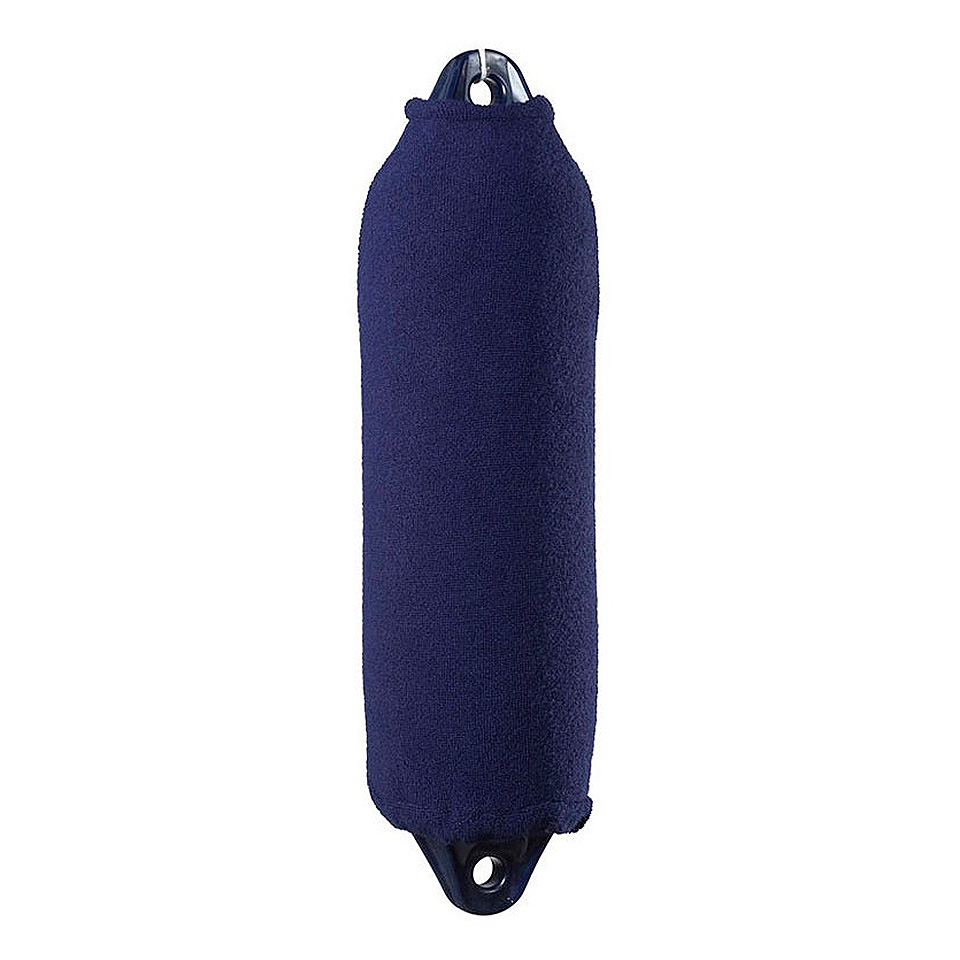 Купить чехол для кранца 45x140 см majoni 45x140cm plastimo 45x140 темно-синий по цене 6 747 р. Низкие цены. Большой выбор. Доставка по всей России. Интернет-магазин в Москве. Только положительные отзывы!