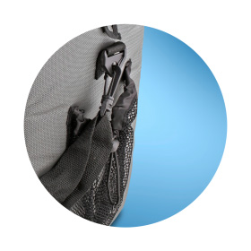 Купить термоэлектрический контейнер охлаждения "ezetil esc 28" 12v по цене  Низкие цены. Большой выбор. Доставка по всей России. Интернет-магазин в Москве. Только положительные отзывы!