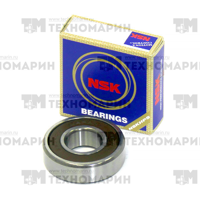 Купить подшипник 6204dducm (6204dducm ns7sx) по цене . Низкие цены. Большой выбор. Доставка по всей России. Интернет-магазин в Москве. Только положительные отзывы!