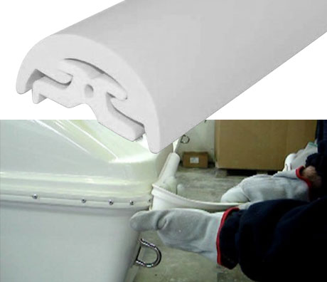 Купить привальный брус 40 мм черный по цене  Низкие цены. Большой выбор. Доставка по всей России. Интернет-магазин в Москве. Только положительные отзывы!