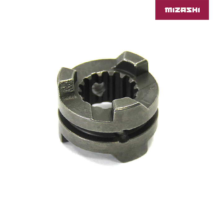 Купить храповик переключения хода tohatsu/mercury sc-ga158 по цене 1 806 р. Низкие цены. Большой выбор. Доставка по всей России. Интернет-магазин в Москве. Только положительные отзывы!
