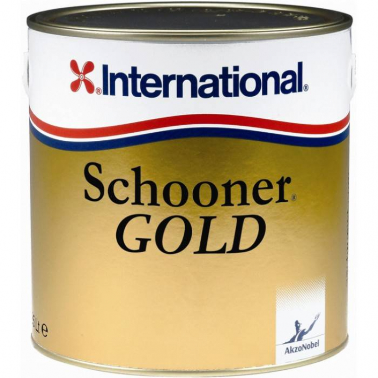 Купить лак schooner gold (прозрачный) 2.5 l по цене  Низкие цены. Большой выбор. Доставка по всей России. Интернет-магазин в Москве. Только положительные отзывы!