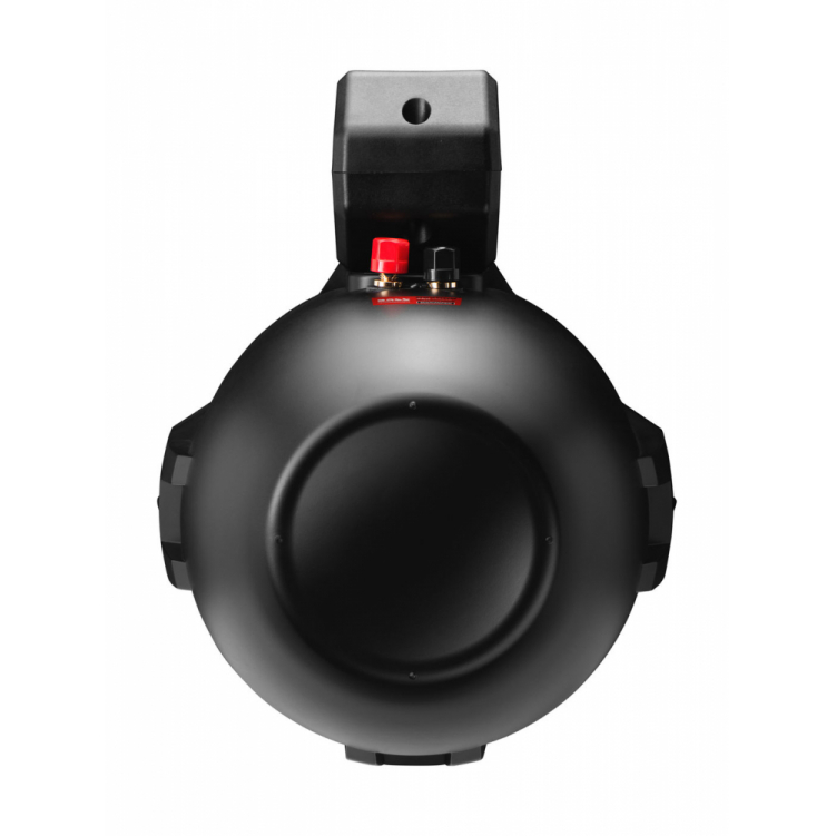 Купить акустика на таргу boss audio b62rgb (b62abt) по цене  Низкие цены. Большой выбор. Доставка по всей России. Интернет-магазин в Москве. Только положительные отзывы!