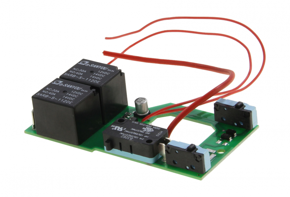 Купить электрическая плата насоса bst, h66 по цене  Низкие цены. Большой выбор. Доставка по всей России. Интернет-магазин в Москве. Только положительные отзывы!