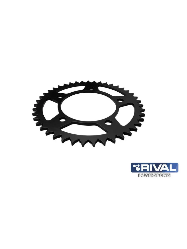 Купить звезда ведомая 5-138-112-43-п honda/rps.1316.43.p по цене 1 600 р.. Низкие цены. Большой выбор. Доставка по всей России. Интернет-магазин в Москве. Только положительные отзывы!