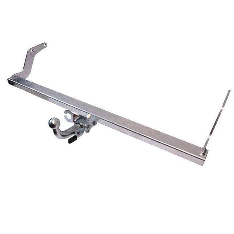 Купить фаркоп hyundai i10 2008-2013 - h075c galia по цене 25 192 р. Низкие цены. Большой выбор. Доставка по всей России. Интернет-магазин в Москве. Только положительные отзывы!