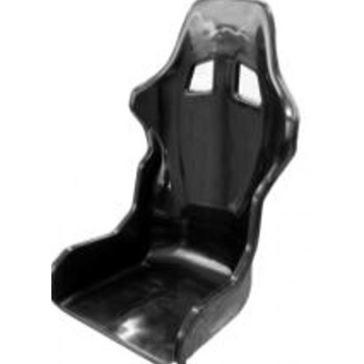 Купить сиденье ковш спортивное карбон однослойный panzerbox teen (от 11 до 15 лет) по цене 14 112 р.. Низкие цены. Большой выбор. Доставка по всей России.  Интернет-магазин в Москве. Только положительные отзывы!