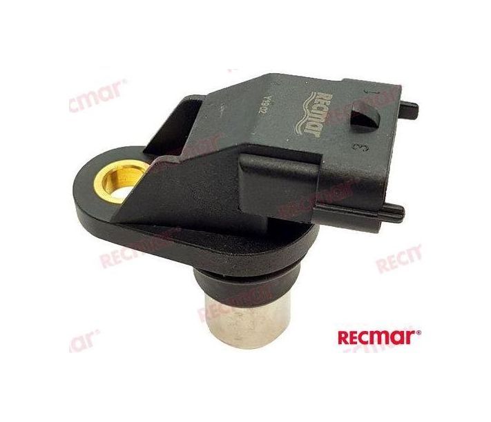 Купить датчик распредвала volvo penta d3-110-190, recmar по цене 3 321 р. Низкие цены. Большой выбор. Доставка по всей России. Интернет-магазин в Москве. Только положительные отзывы!