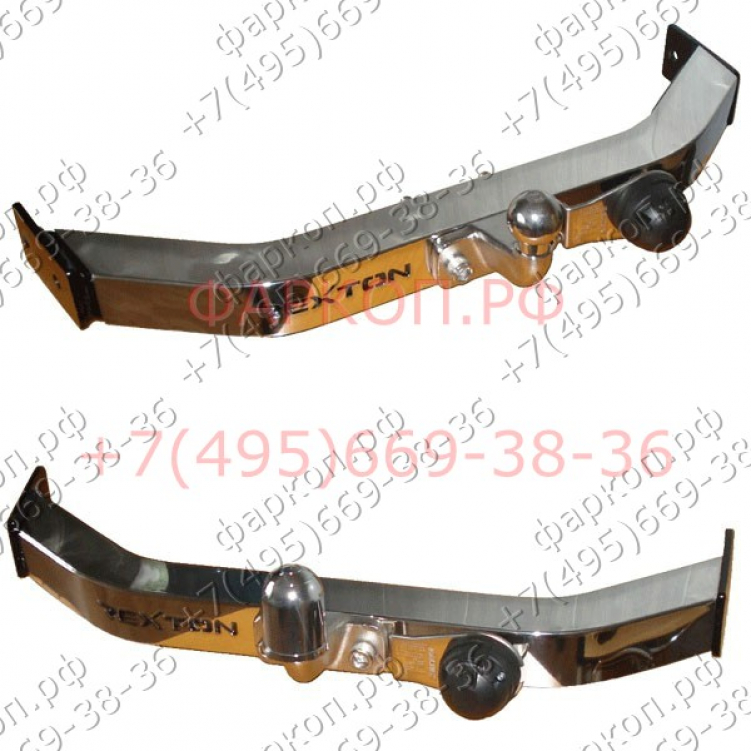Купить фаркоп ssang yong rexton i, ii 2001-2012 - ss-02an балтекс по цене  Низкие цены. Большой выбор. Доставка по всей России. Интернет-магазин в Москве. Только положительные отзывы!