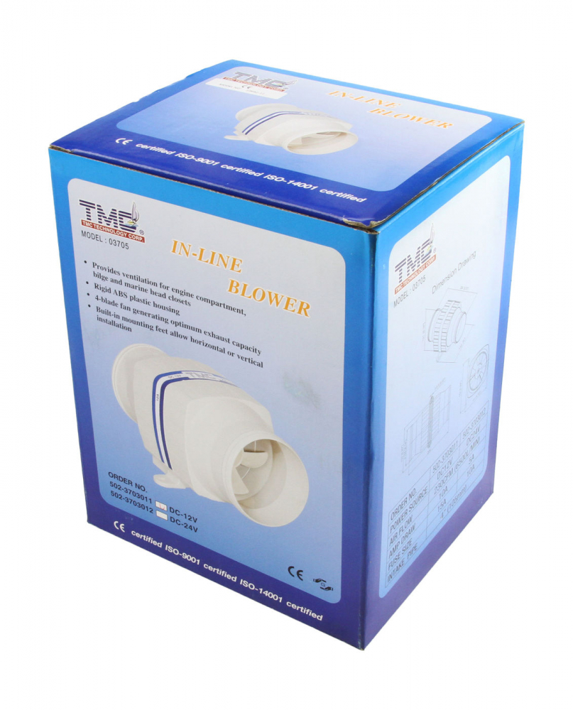 Купить вентилятор электрический 12v 10а 6500 л/мин по цене  Низкие цены. Большой выбор. Доставка по всей России. Интернет-магазин в Москве. Только положительные отзывы!