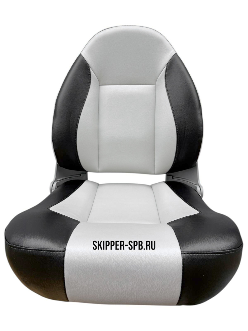 Купить сиденье модель cp48 comfort складное светло-серое с черным 1841602-7004/9011 по цене 14 711 р. Низкие цены. Большой выбор. Доставка по всей России. Интернет-магазин в Москве. Только положительные отзывы!