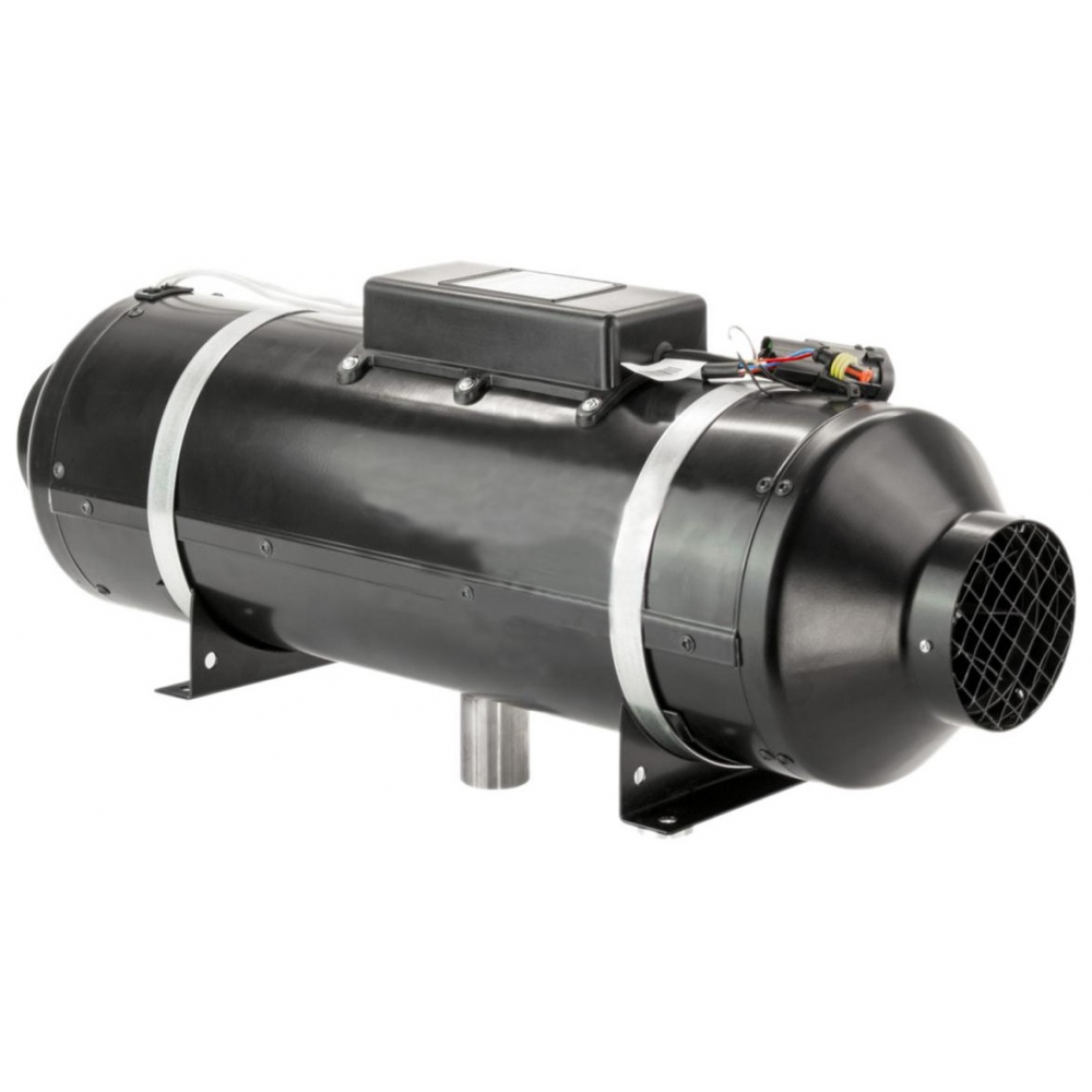 Купить планар 9дм 24в электронный пу22 с баком без модема без глушителя по цене 42 845 р. Низкие цены. Большой выбор. Доставка по всей России. Интернет-магазин в Москве. Только положительные отзывы!