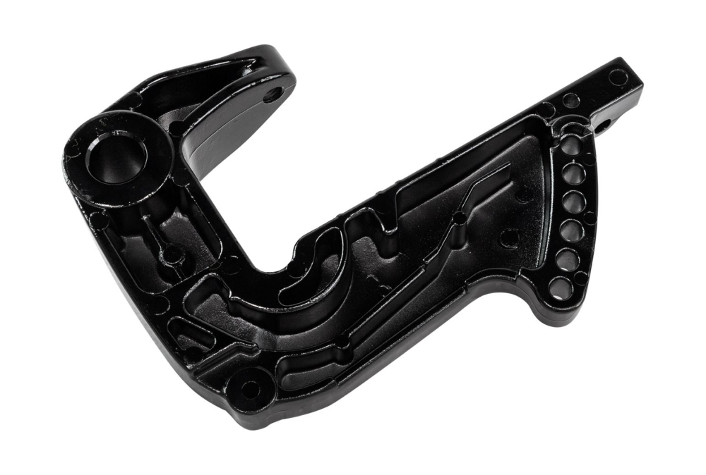 Купить струбцина правая marine rocket (20f-03.00.00.15) по цене 3 095 р. Низкие цены. Большой выбор. Доставка по всей России. Интернет-магазин в Москве. Только положительные отзывы!