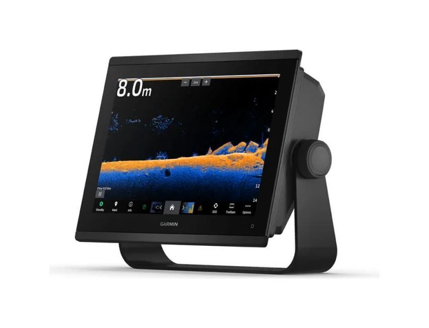 Купить картплоттер garmin gpsmap 1223xsv, без датчика в комплекте по цене  Низкие цены. Большой выбор. Доставка по всей России. Интернет-магазин в Москве. Только положительные отзывы!