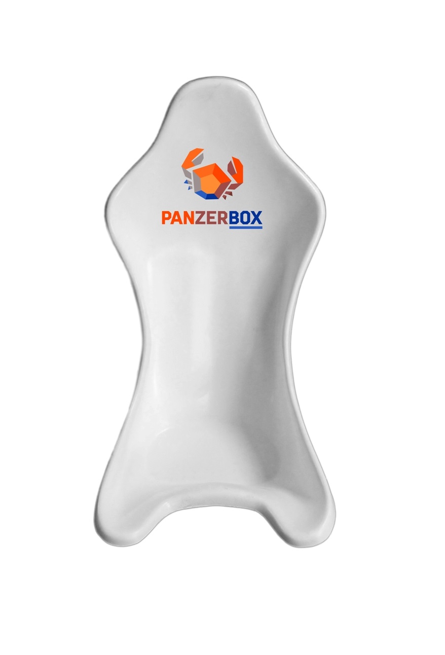 Купить сиденье спортивное детское (ковш) по цене . Низкие цены. Большой выбор. Доставка по всей России.  Интернет-магазин в Москве. Только положительные отзывы!