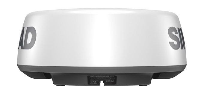 Купить радар simrad halo 20 по цене  Низкие цены. Большой выбор. Доставка по всей России. Интернет-магазин в Москве. Только положительные отзывы!